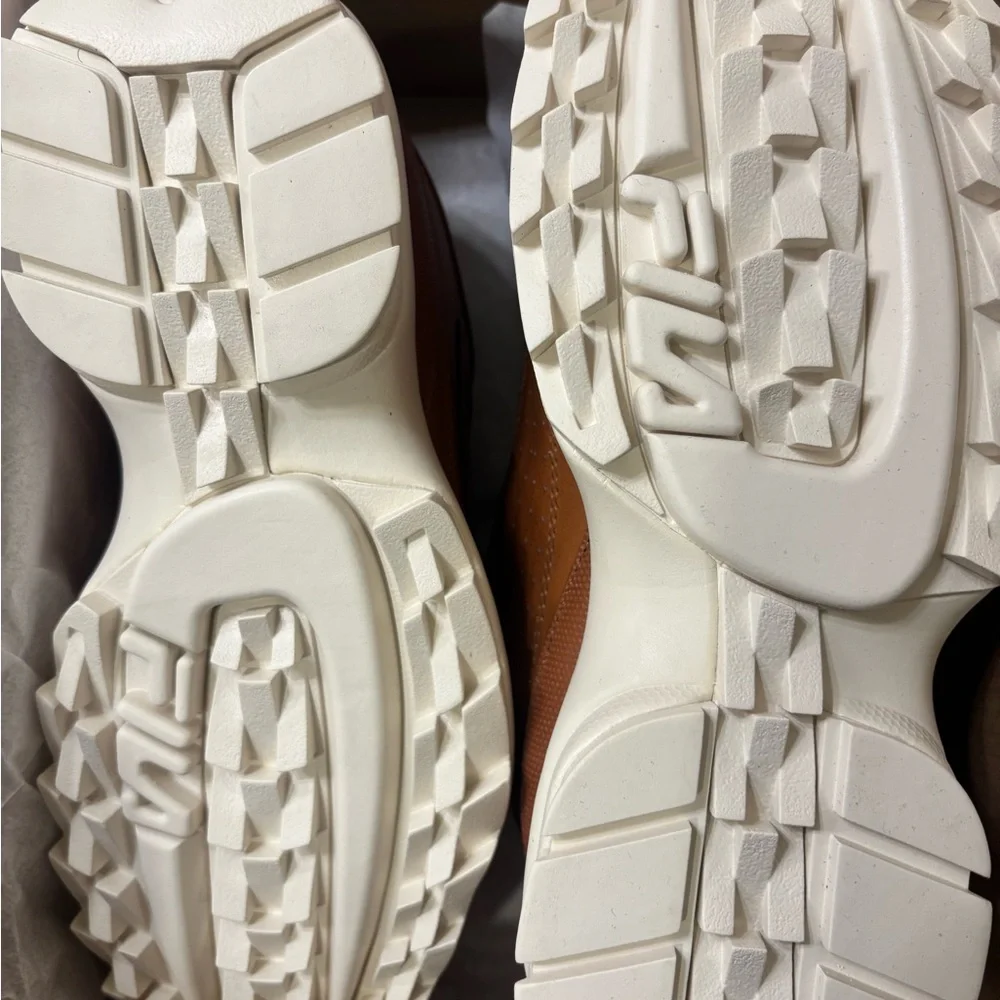 Fila Disruptor II Western - Picture 3 of 4